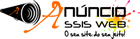 logo desenvolvedor anúncio assis web